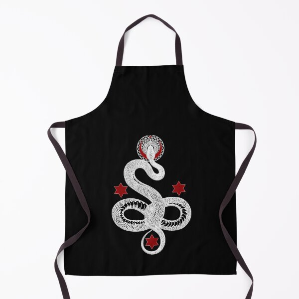 Item preview, Serpentine designed and sold by KevinJamesy.