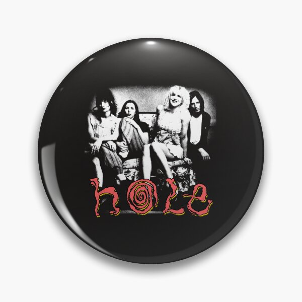 Item preview, Alternative Rock Band 80S designed and sold by GabrielCouturie.