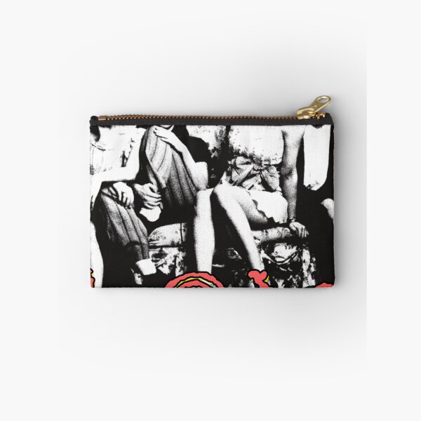 Item preview, Alternative Rock Band 80S designed and sold by GabrielCouturie.