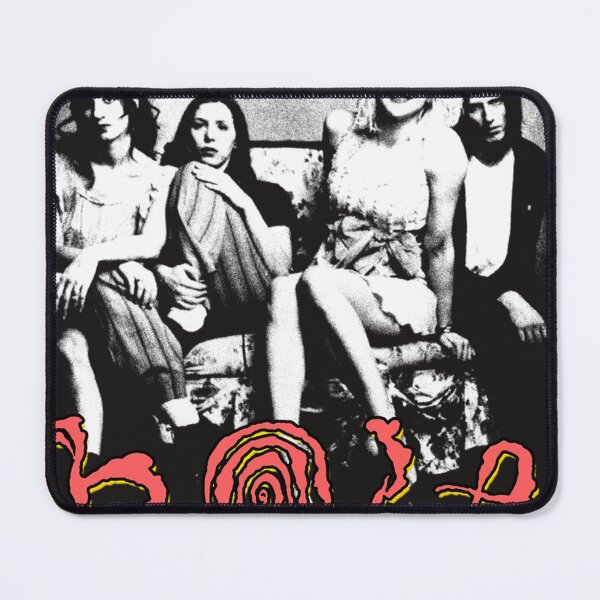 Item preview, Alternative Rock Band 80S designed and sold by GabrielCouturie.