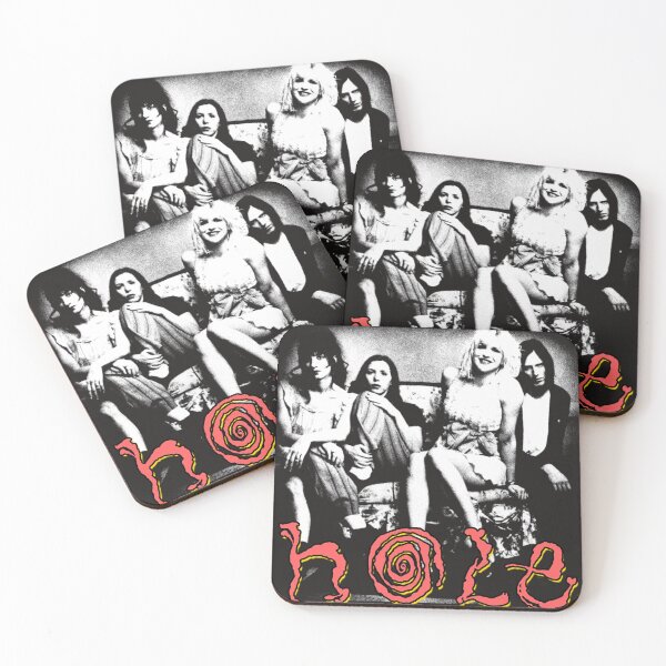 Item preview, Alternative Rock Band 80S designed and sold by GabrielCouturie.
