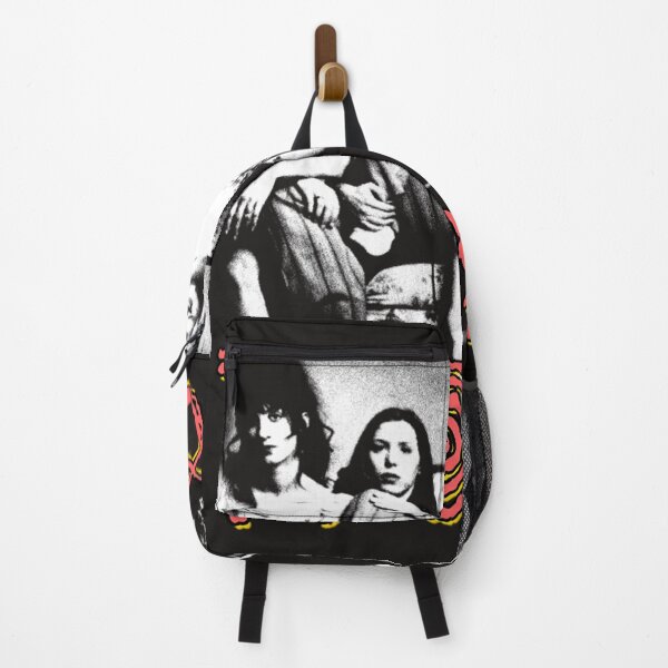 Item preview, Alternative Rock Band 80S designed and sold by GabrielCouturie.