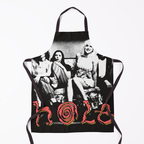 Item preview, Alternative Rock Band 80S designed and sold by GabrielCouturie.
