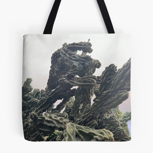 Item preview, Cactus Man Protesting designed and sold by Easley-Does-It.