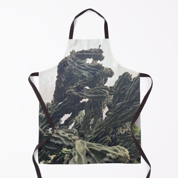 Item preview, Cactus Man Protesting designed and sold by Easley-Does-It.
