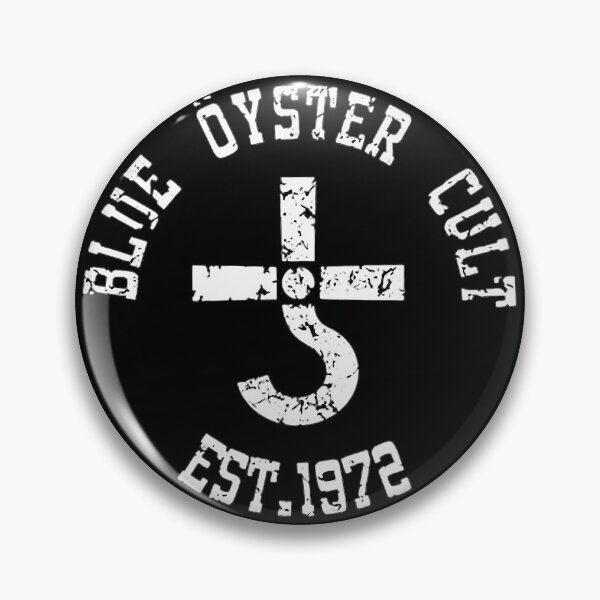 Item preview,  Vintage Logo designed and sold by aleteovdatz.