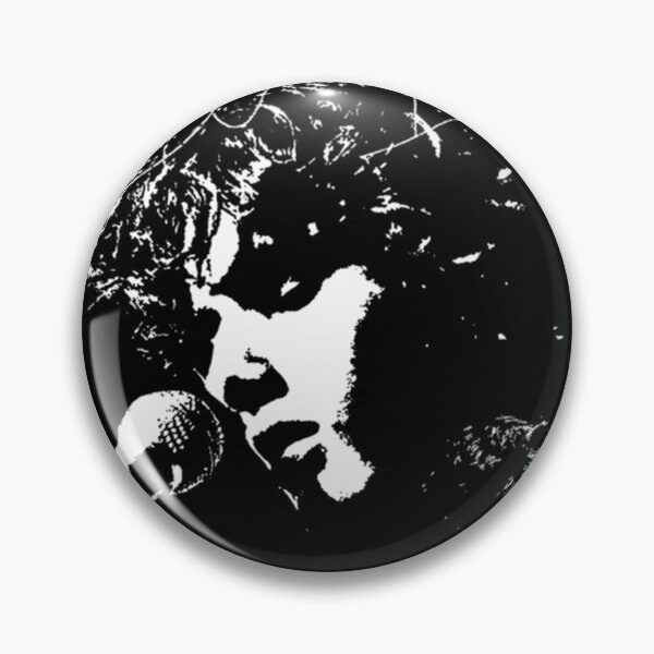 Item preview, 90S Singer Tour Vintage Music 2025 Retro designed and sold by PattriceWeathe.