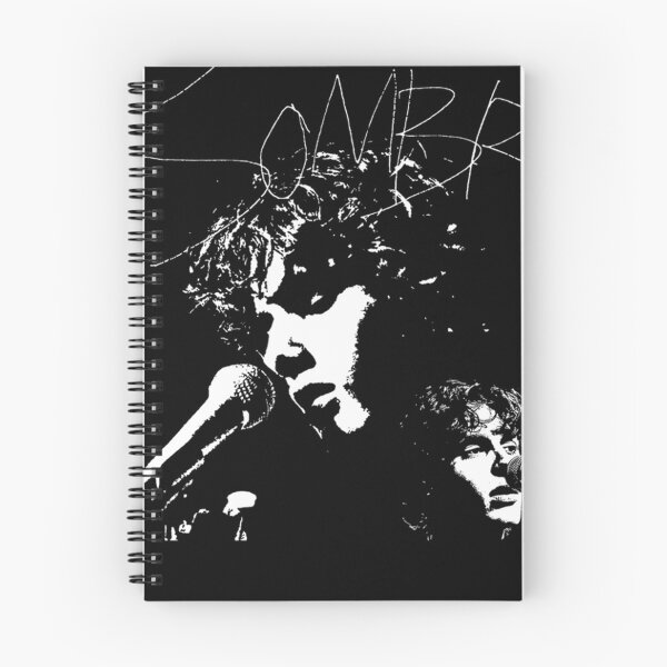 Item preview, 90S Singer Tour Vintage Music 2025 Retro designed and sold by PattriceWeathe.