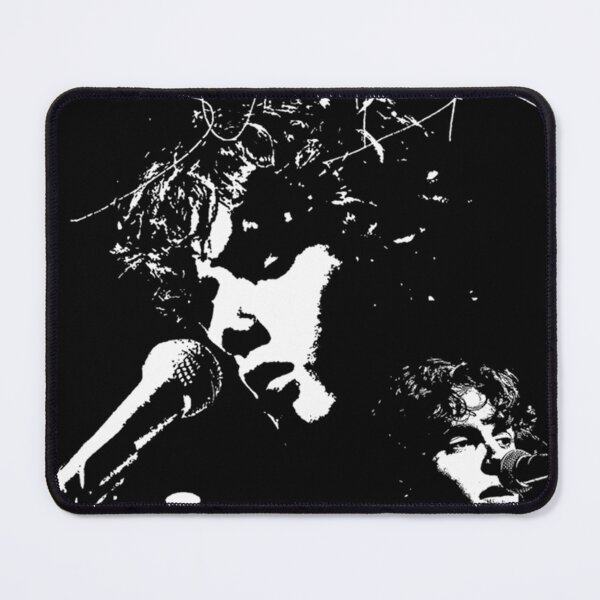 Item preview, 90S Singer Tour Vintage Music 2025 Retro designed and sold by PattriceWeathe.