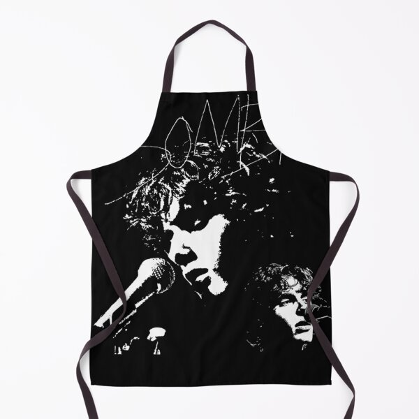 Item preview, 90S Singer Tour Vintage Music 2025 Retro designed and sold by PattriceWeathe.