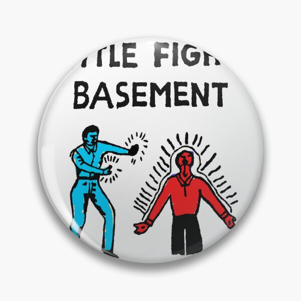 Item preview, Title Fight 8 designed and sold by wne4qwest.
