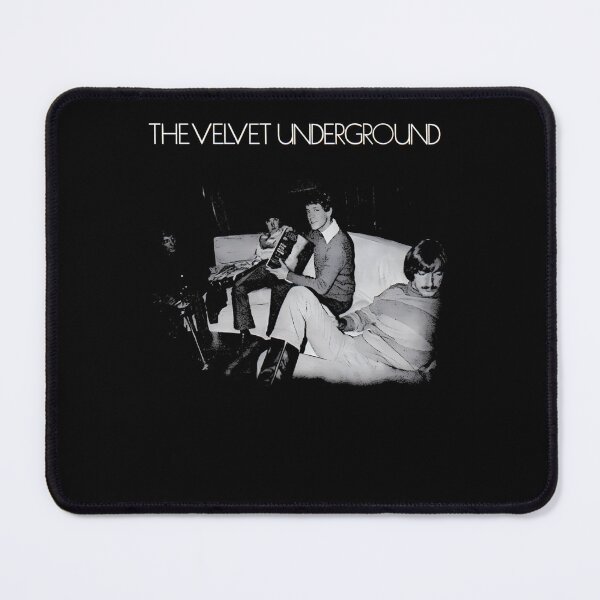 Item preview, Velve.t Und.erground designed and sold by CapucineBreton.