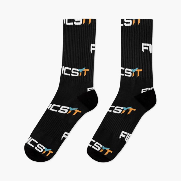 Item preview, Ficsit Satisfactory Logo designed and sold by aleteovdatz.