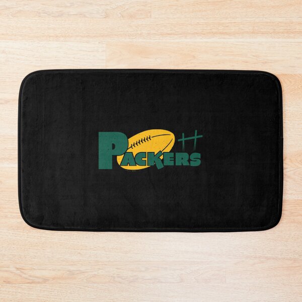 Item preview, 1950S Packers Logo (Alternate) designed and sold by gunjooboucos5.