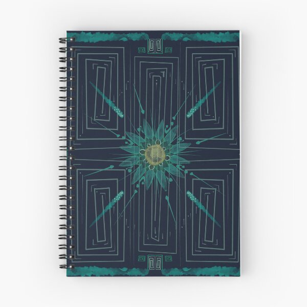 Item preview, Look up, look down designed and sold by High Scope Studios.