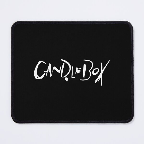 Item preview, Candlebox 2 designed and sold by aleteovdatz.