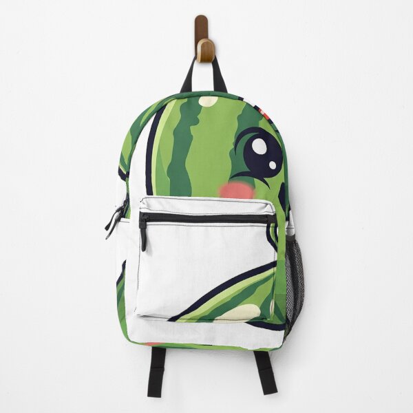 Item preview, Water Melon Happy vibes Ver.2 designed and sold by DigitaLanz Art.