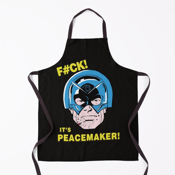 Item preview, Fck Is Pacemaker designed and sold by MarcieKDarienzo.