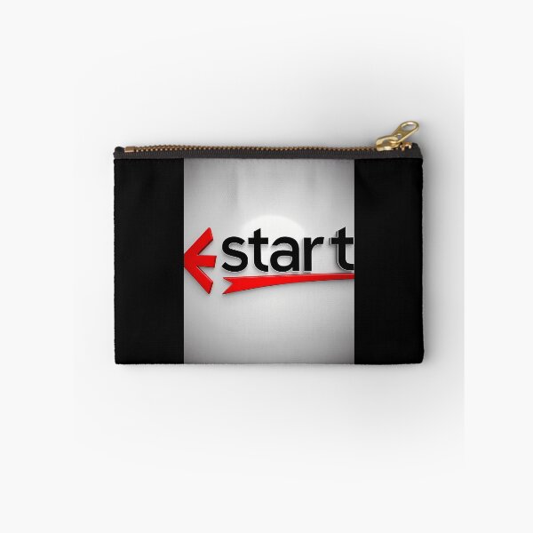 Item preview, Start Logo designed and sold by aleteovdatz.