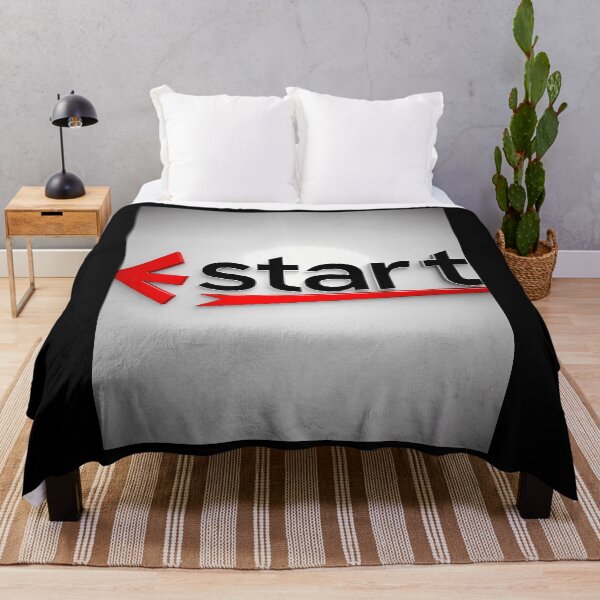 Item preview, Start Logo designed and sold by aleteovdatz.