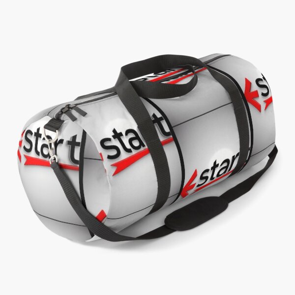 Item preview, Start Logo designed and sold by aleteovdatz.