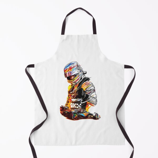 Item preview, Oscar Piastri designed and sold by vimkcemp.