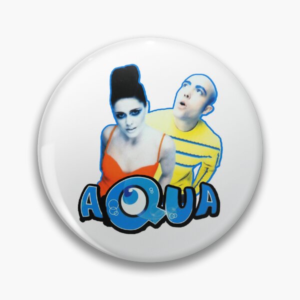 Item preview, Aqua - Aquarium designed and sold by jaleelwren1.
