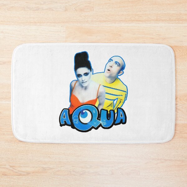 Item preview, Aqua - Aquarium designed and sold by jaleelwren1.