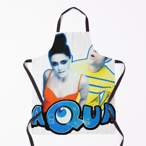 Item preview, Aqua - Aquarium designed and sold by jaleelwren1.