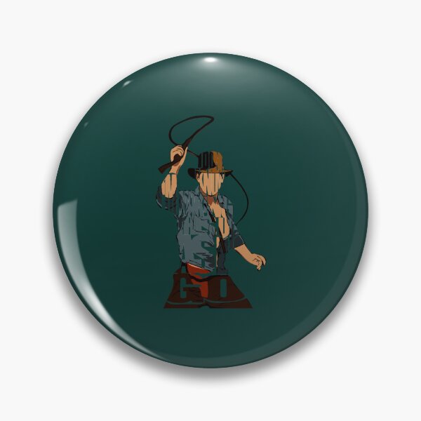 Item preview, Cowboy artworks designed and sold by Yenniti23.