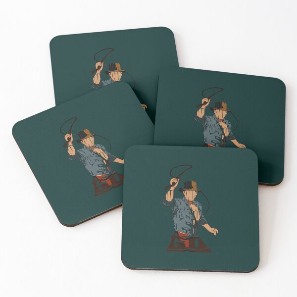 Item preview, Cowboy artworks designed and sold by Yenniti23.