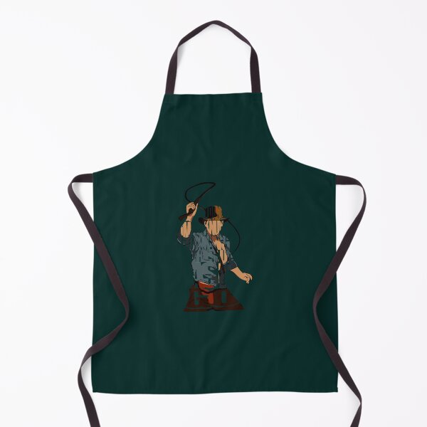 Item preview, Cowboy artworks designed and sold by Yenniti23.