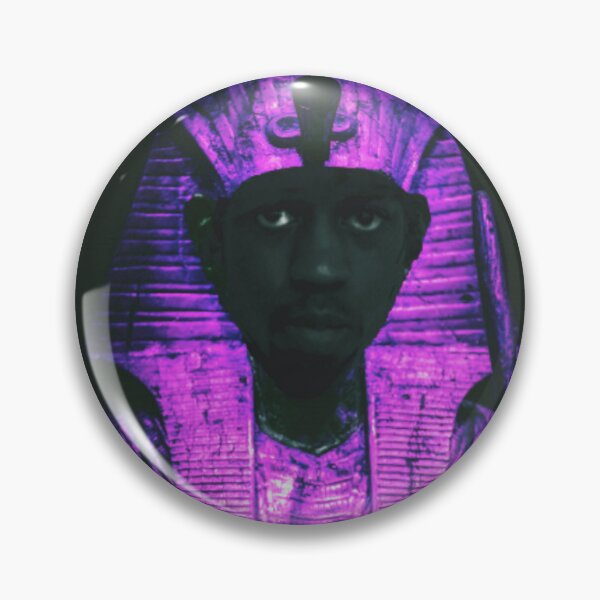 Item preview, TGF designed and sold by Daviscoatings.