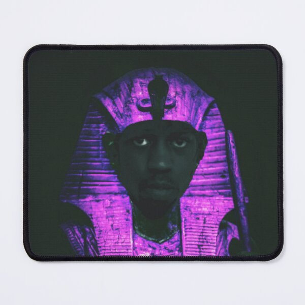 Item preview, TGF designed and sold by Daviscoatings.