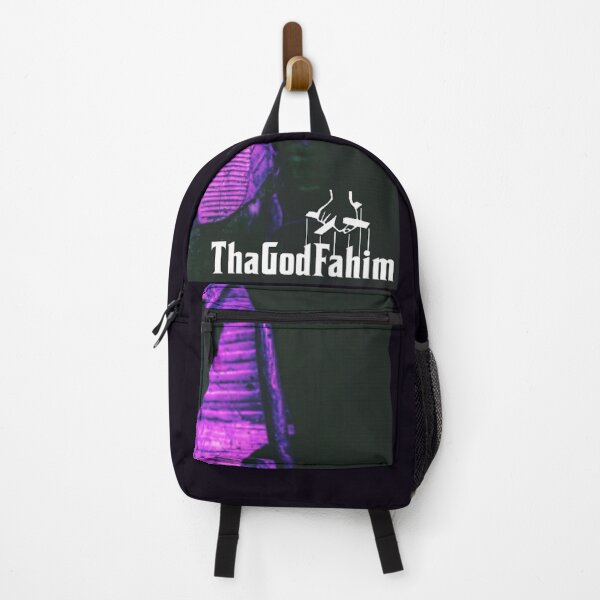 Item preview, TGF designed and sold by Daviscoatings.