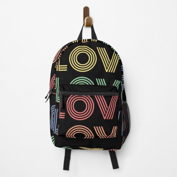 Item preview, Lovejoy designed and sold by GabrielCouturie.