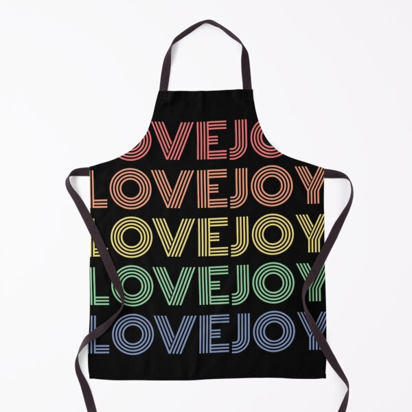 Item preview, Lovejoy designed and sold by GabrielCouturie.