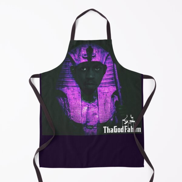 Item preview, TGF designed and sold by Daviscoatings.