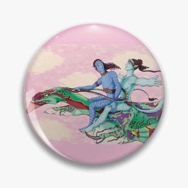 Item preview, Don't you dare land designed and sold by Fic&Fable.