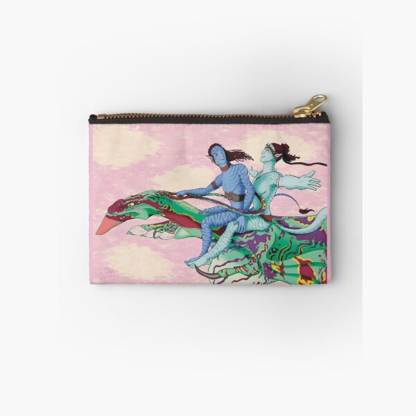 Item preview, Don't you dare land designed and sold by Fic&Fable.