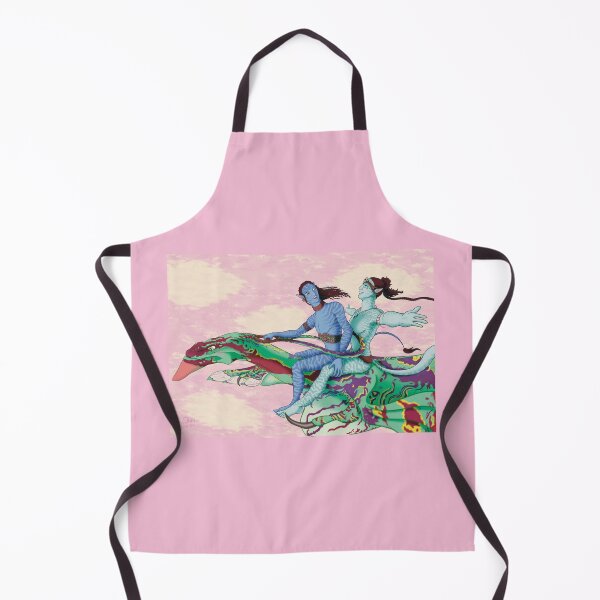 Item preview, Don't you dare land designed and sold by Fic&Fable.