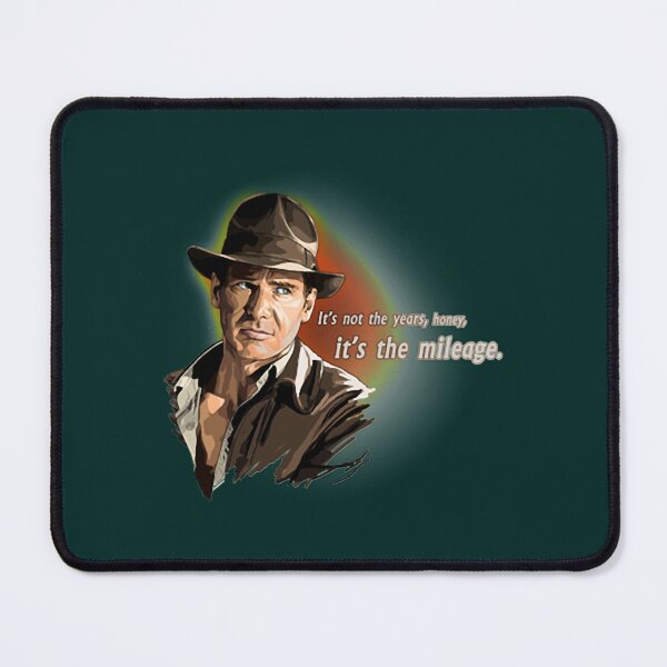 Item preview, Jones quote  designed and sold by Yenniti23.