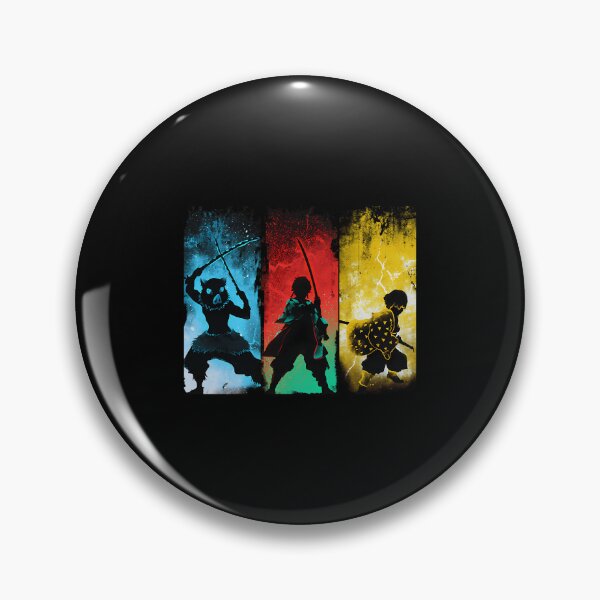 Item preview, Whats Your Kata designed and sold by ashwalnswahu4.