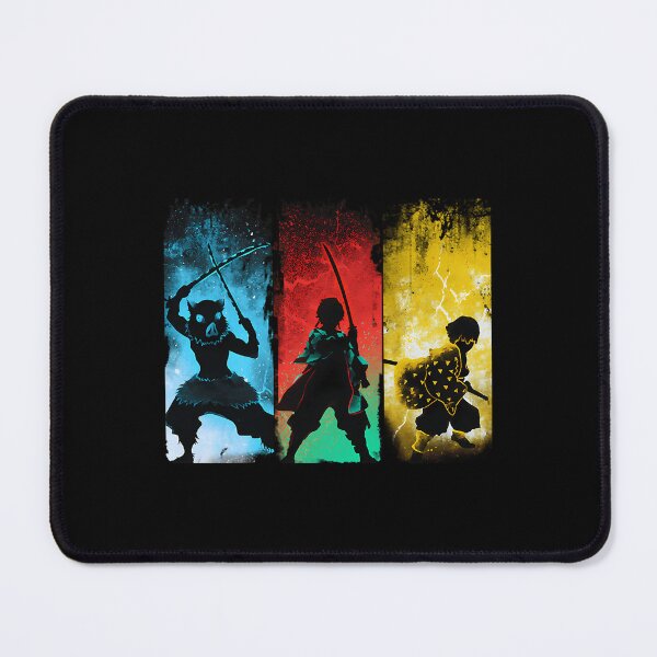 Item preview, Whats Your Kata designed and sold by ashwalnswahu4.