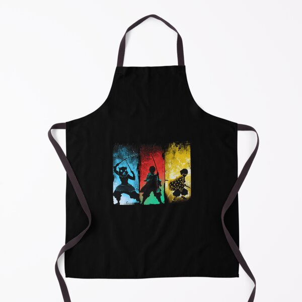 Item preview, Whats Your Kata designed and sold by ashwalnswahu4.