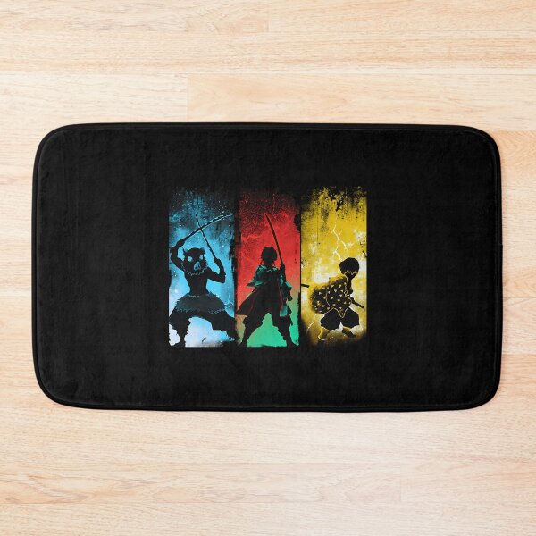 Item preview, Whats Your Kata designed and sold by ashwalnswahu4.