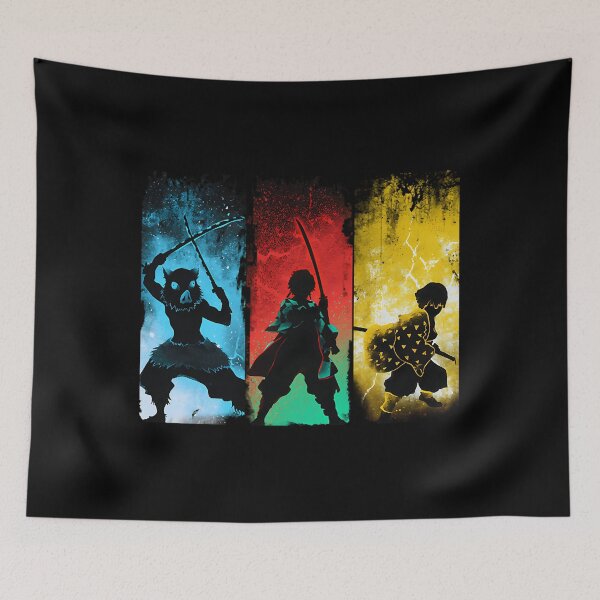 Item preview, Whats Your Kata designed and sold by ashwalnswahu4.