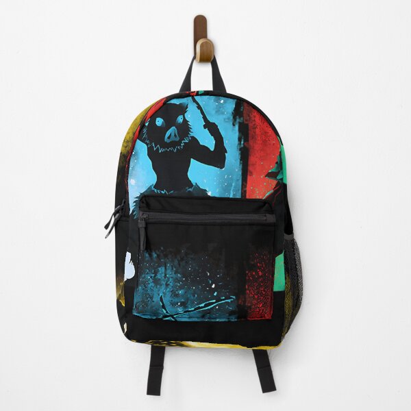 Item preview, Whats Your Kata designed and sold by ashwalnswahu4.