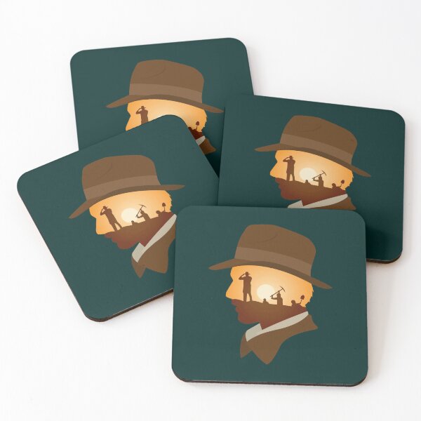 Item preview, Raiders  designed and sold by Yenniti23.