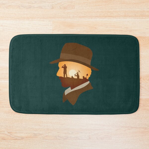 Item preview, Raiders  designed and sold by Yenniti23.